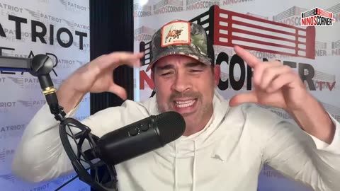 END of SHUTDOWN? Cartels Ready to Invade Border by 2028!