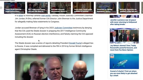 #996 - Hamas Tries to Defend Public Execution of Palestinians