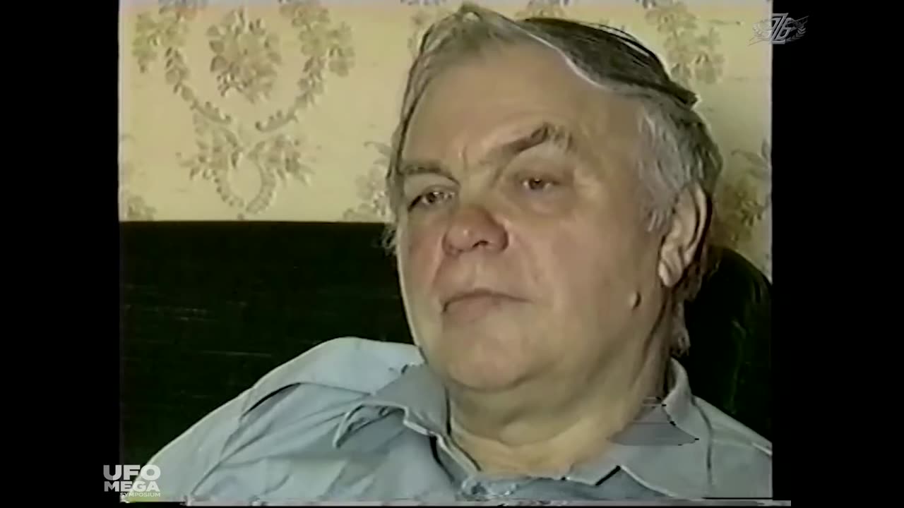 The Secret UFO Files of the Cold War | George Knapp Report