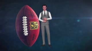 Cleveland Browns and Cincinnati Bengals, Week 1, Diggin' Deeper Into the NFL