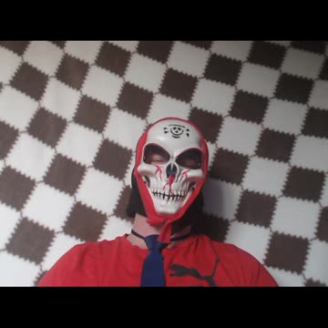 Zombies don’t even need to chase me