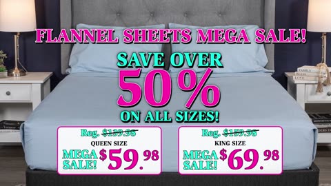 TRUMP BILL SIGNING LIVE - LOUD MAJORITY LIVE