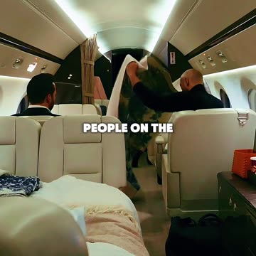 Andrew Tate Romanina Gangster quote