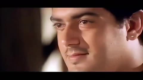 Nee illai Ft. Ajith