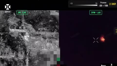 ⚡️Phoenix border guards destroyed 69 invaders in a day