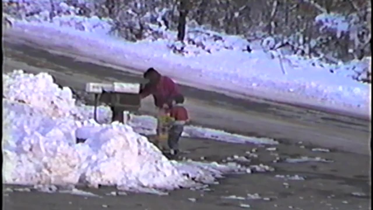 1988-NJ-Jon&Jona