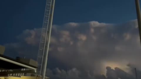 😱👻 Unseen Forces at Work! Shocking Paranormal Encounters | TheHauntingHour