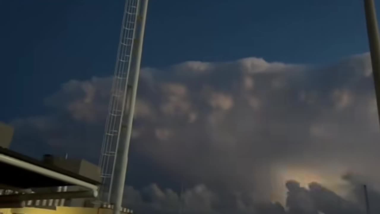 😱👻 Unseen Forces at Work! Shocking Paranormal Encounters | TheHauntingHour