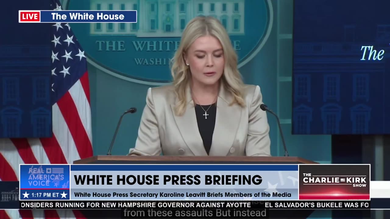 LEAVITT TALKS NICK SORTOR ARREST