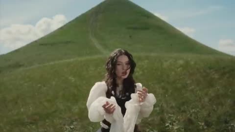 Ural Vasyaty • AY YOLA