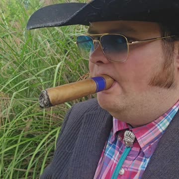 Wild Bill's Moonlight.