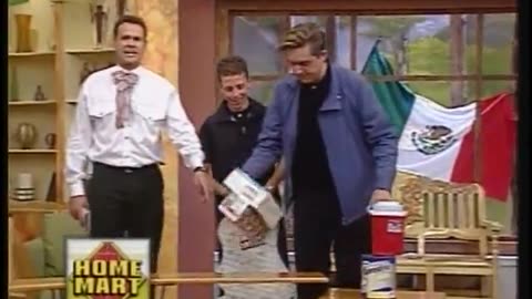 Tempranito 2000 AZT September 15, 2001 900am-1200pm CDT