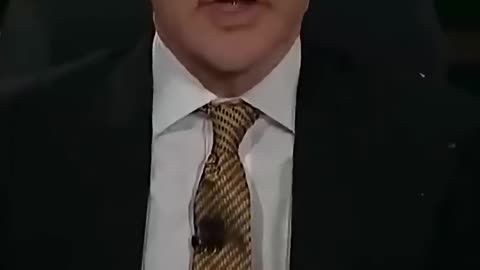 Bill Maher CALLS OUT AOC Dems After Latino District Turns RED