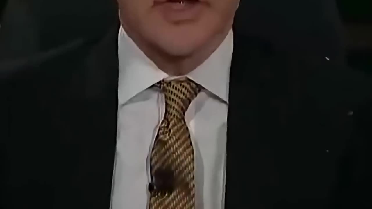 Bill Maher CALLS OUT AOC Dems After Latino District Turns RED