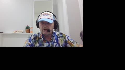 AI Max´s Interviewed