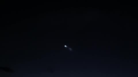 👽🤔 What is This Mysterious Object?! | TheTruthAbove