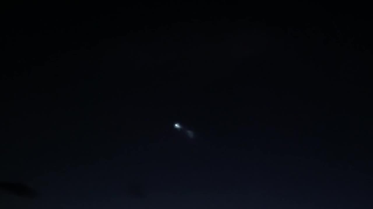 👽🤔 What is This Mysterious Object?! | TheTruthAbove