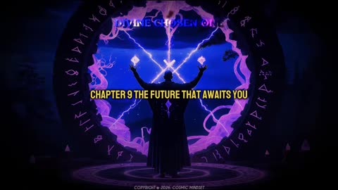 FULL VEDIO - CHOSEN ONE‼️You were the PRIZE and got DISCARDED.......