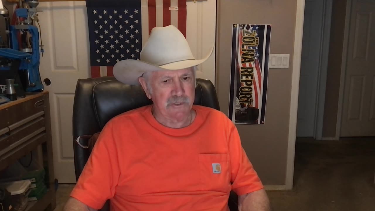 Canadian Dad, And 5 Year Old Daughter Swept Into The Ocean, Along California Beach!