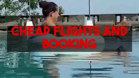 Mighty Travels Premium Pro Tips: Fly Business & Stay 5-Star for Less.