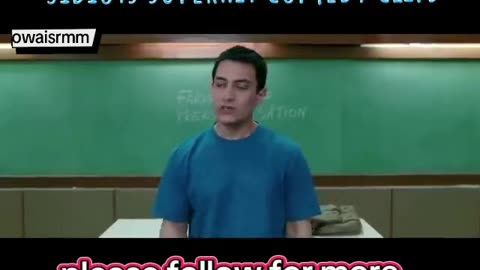 Farhanitrate & prerajulization