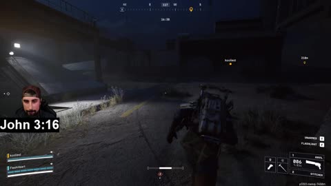 🔥🔴The Trials Have Begun💥Live Chat