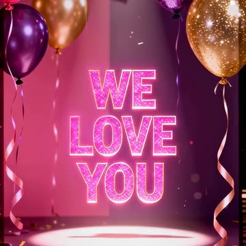 Pastor Ola, you have been a great impact to the youth. A true role model