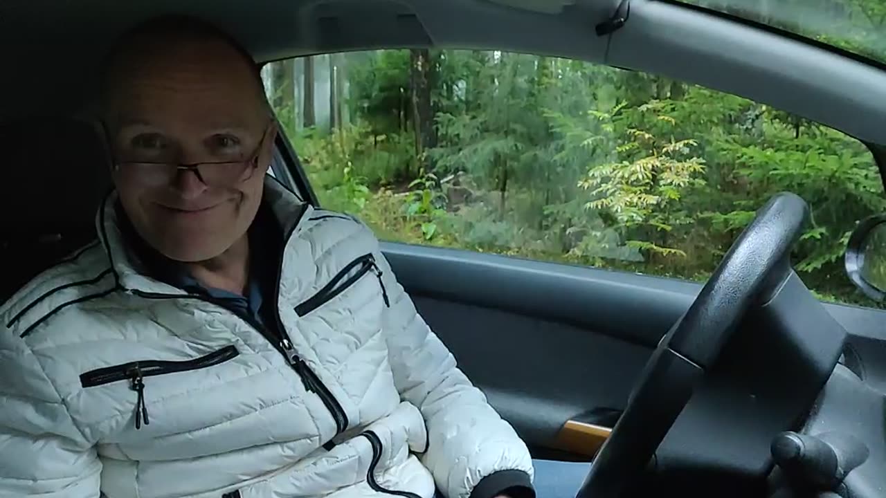 Wie wird es im Himmel sein? - Teil 1