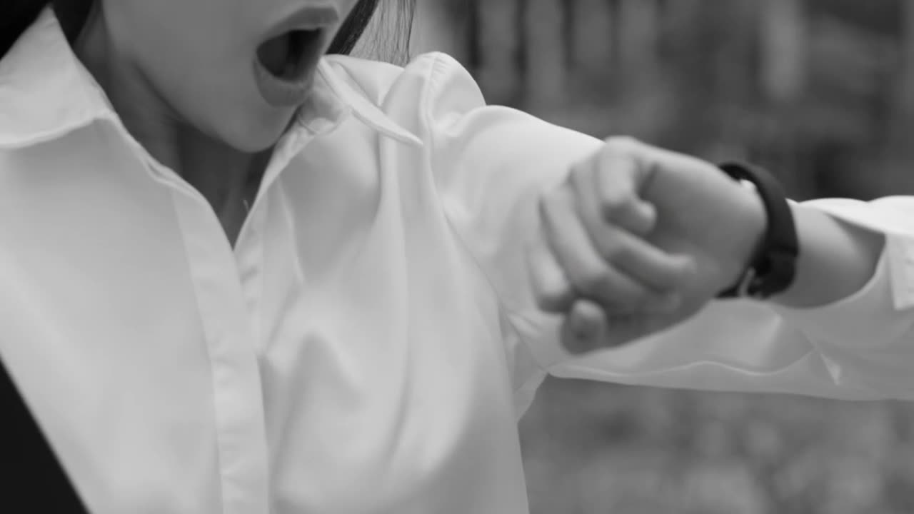 Patience changes everything #godstiming #believe