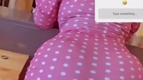 nyarumbah nyamsogoroh