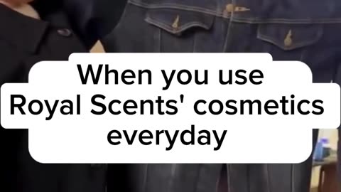 You can't go wrong with us 💯