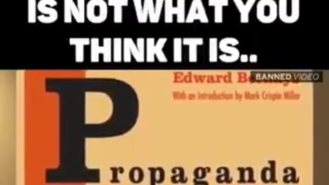 Netflix is NOT allowed in my home to brainwash my children! 😡