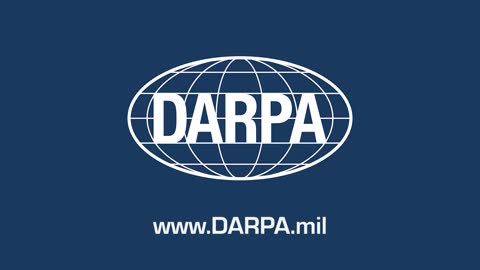 Generative Optogenetics (GO) Overview