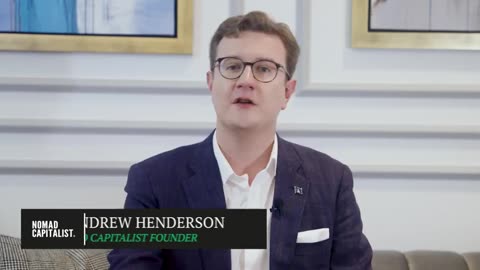 How To Escape The Digital ID