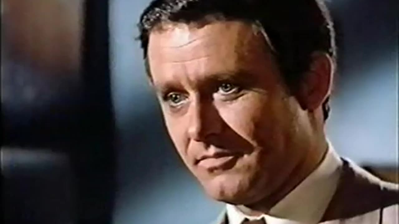 Los Comandos de Garrison - T01E13 - Mercado Negro (1967)