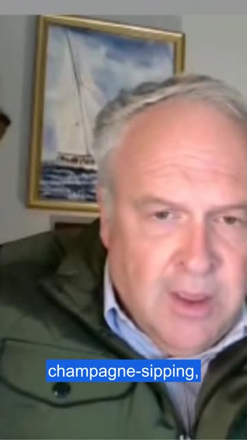 Senate Candidate Don Brown on Veterans care