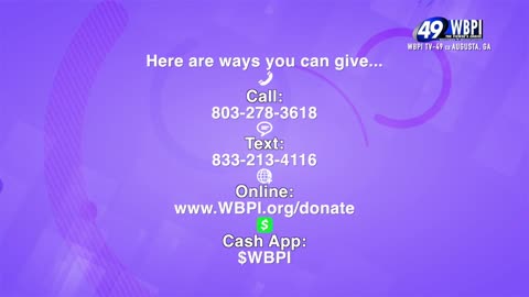 Club 36 - 10-28-2025 - Kim Crabill - Angela James - Eliza Jane