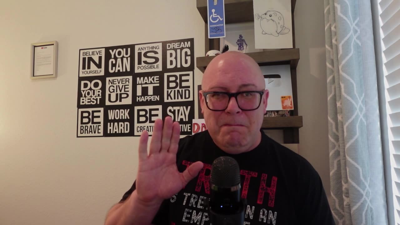 Gratitude Message for 2026 That Every Believer Needs to Hear