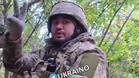 Evacuation of a remnant faggot