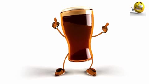 When the coffee starts dancing in front of me and I can't find it 😂☕💃”