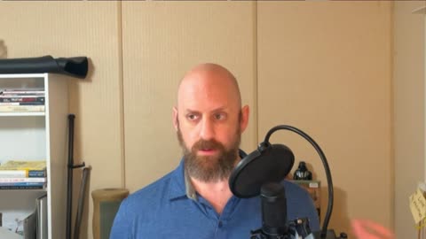 Nothing in Marketing Dies — It Just Evolves.