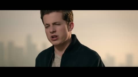 Wiz Khalifa - See You Again ft. Charlie Puth [Official Video] Furious 7 Soundtrack (1) HD