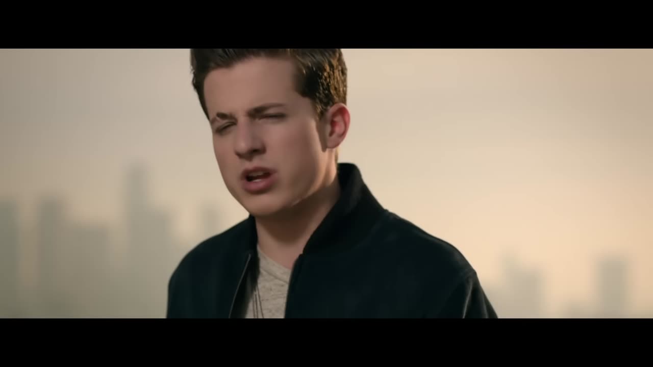 Wiz Khalifa - See You Again ft. Charlie Puth [Official Video] Furious 7 Soundtrack (1) HD