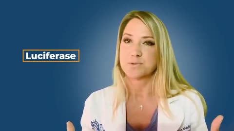 human-2.0-freedownloadvideo.net