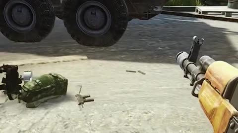 Modern Warfare 2 - Season 4 Battle Pass (Full Showcase)