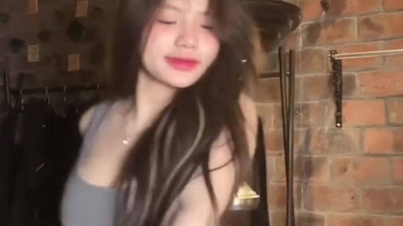 Sexy big boobs 🍒💋💦 Sexy bra boobs 👅🥵 Adult videos 🔥🥵🍑 Sexy lingerie 👙 18+ videos 😈💦👄 big ass 🍑🍑🍑