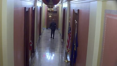 0201USCS02nearS235_2021-01-06_12h00min02s300ms.mp4