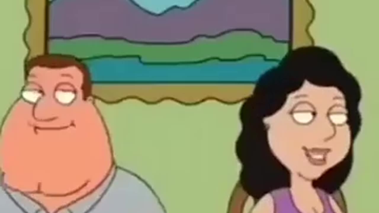 Try not to Lough part 1