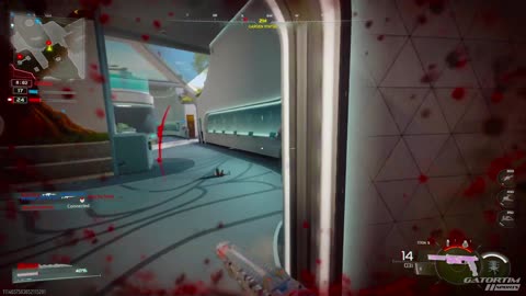 Team Deathmatch | Happy New Year!!