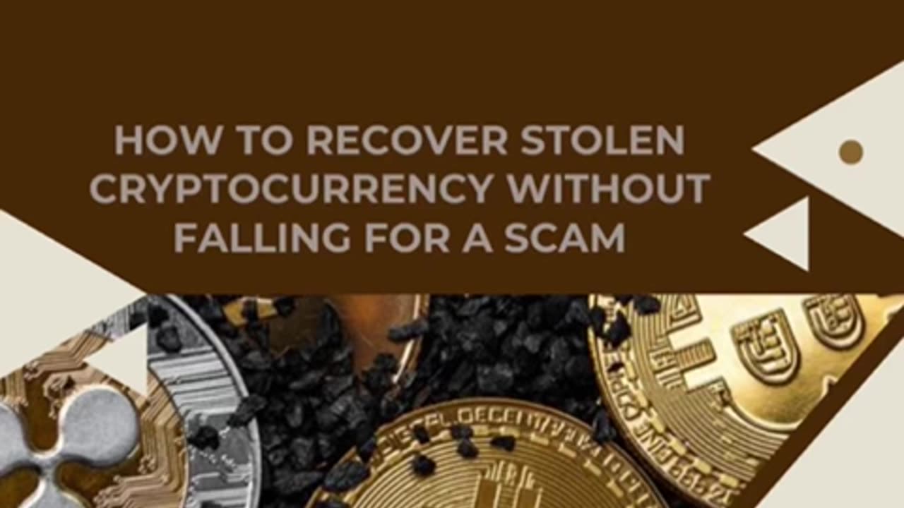 HIRE A LICENSED BTC / CRYPTOCURRENCY RECOVERY HACKER: CONTACT DIGITAL TECH GUARD RECOVERY
